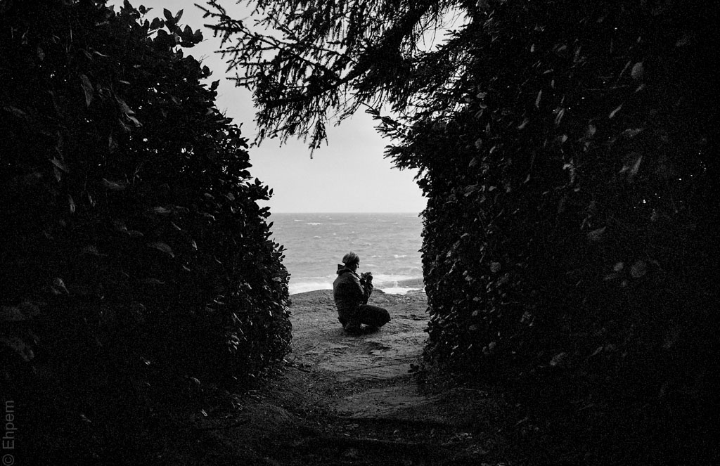 2015-OlyMJUII-006-017