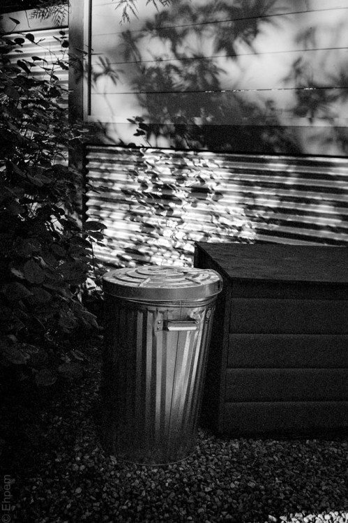 2015-OlyMJUII-006-029-2