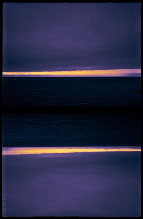 2015-HF-001-011-Edit