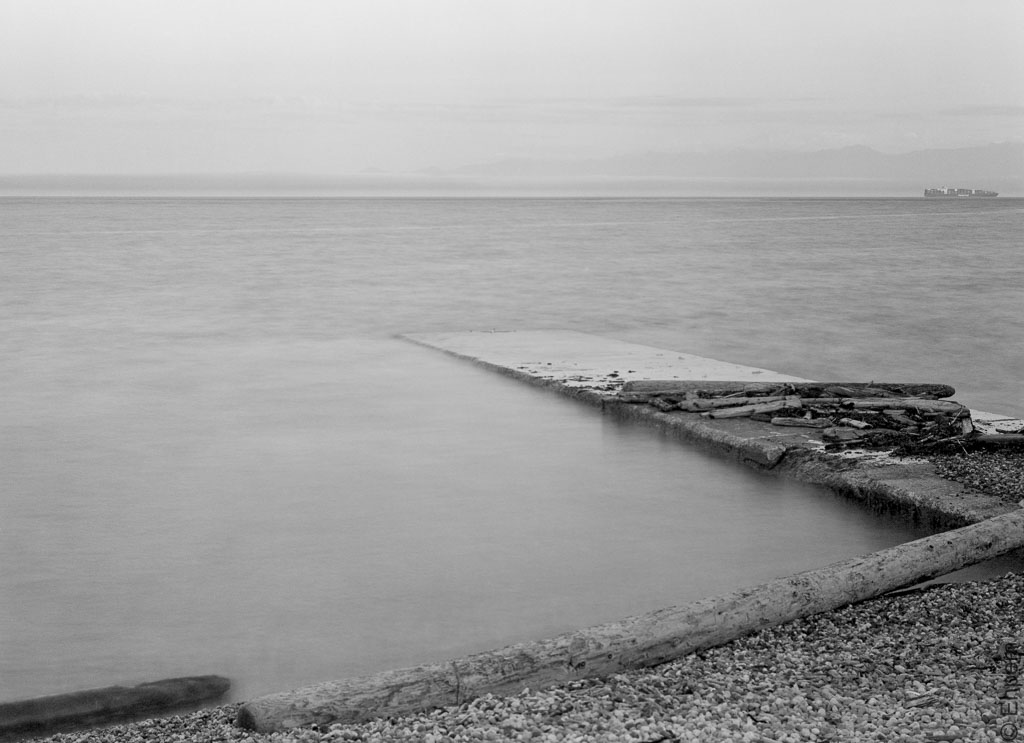 Featured Image -- 26563