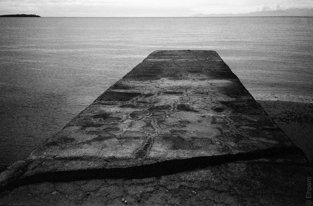 2015-MinAFS-001-003-3