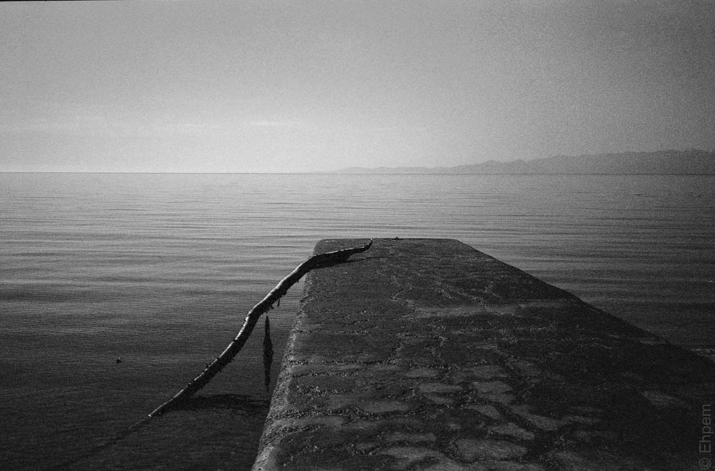 2015-MinAFS-001-009-2