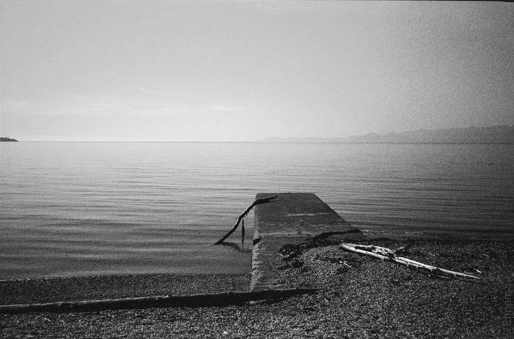 2015-MinAFS-001-016-2