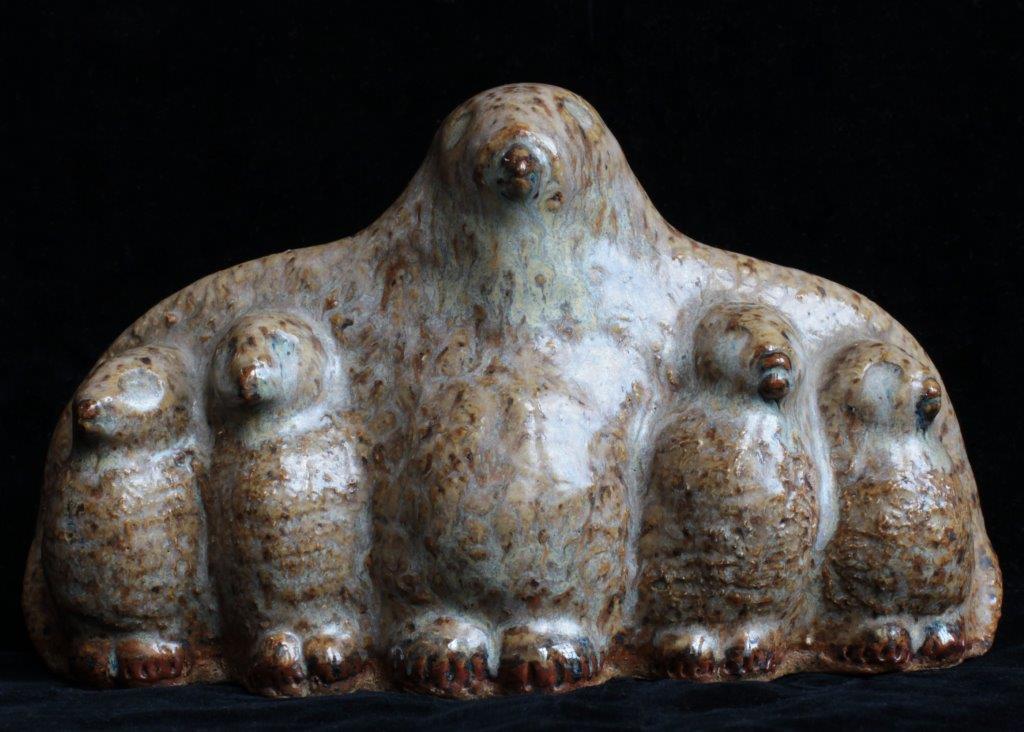 Makituk_BirdandChicks (2)