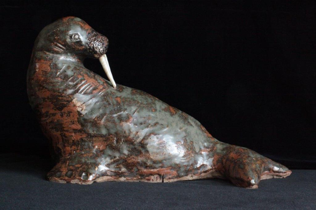 Makituk_Walrus (4)