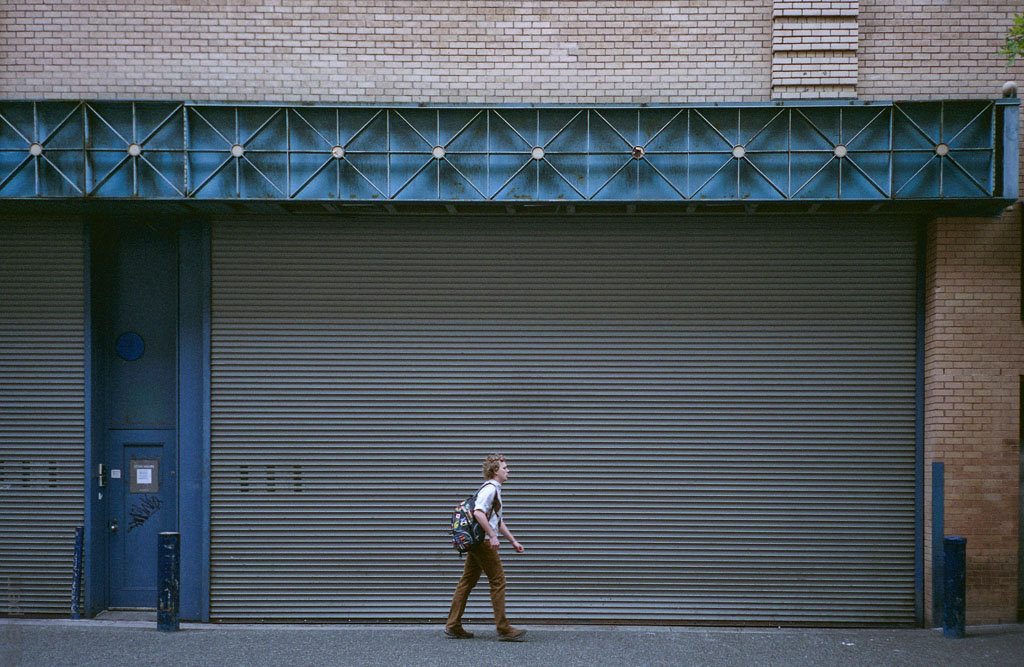 2015-OlyMJUII-007-028