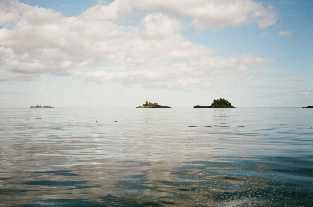 2015-OlyMJUii-008HG-2