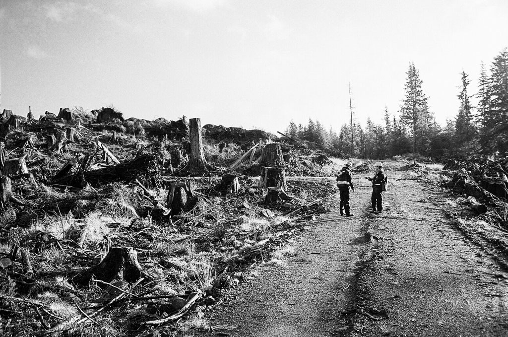 2015-OlyMJUii-012(20)