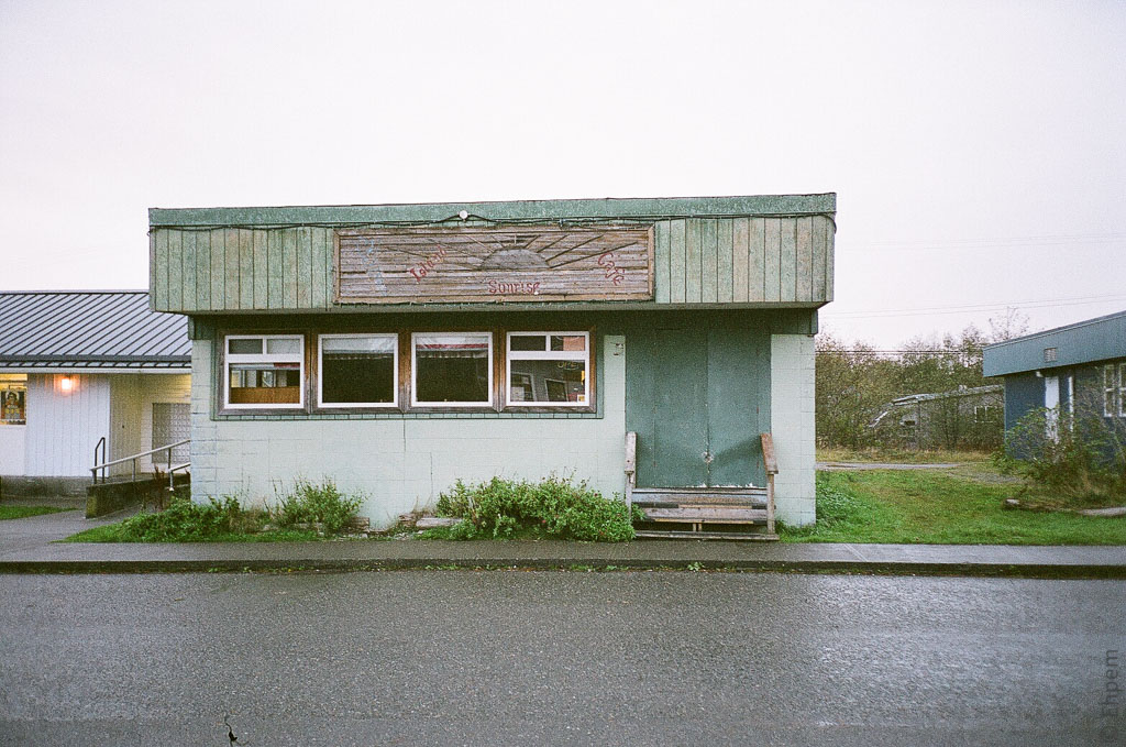 2015-OlyMJUii-012(2)