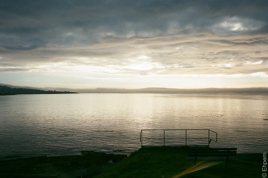 2015-OlyMJUii-013 (9)