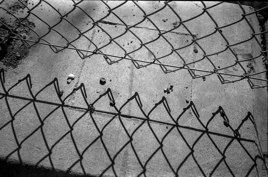 2015-OlyMJUII-001-008