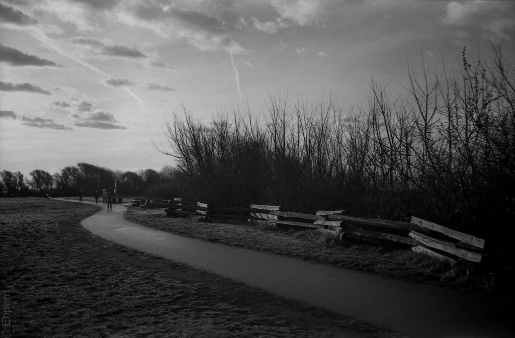 2015-OlyMJUII-001-024a