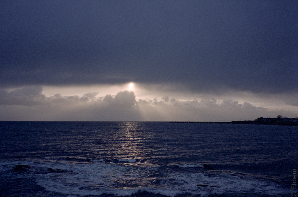 2015-OlyMJUii-015-001