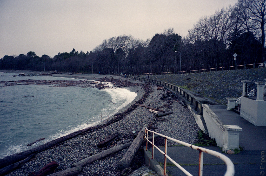 2015-OlyMJUii-015-004