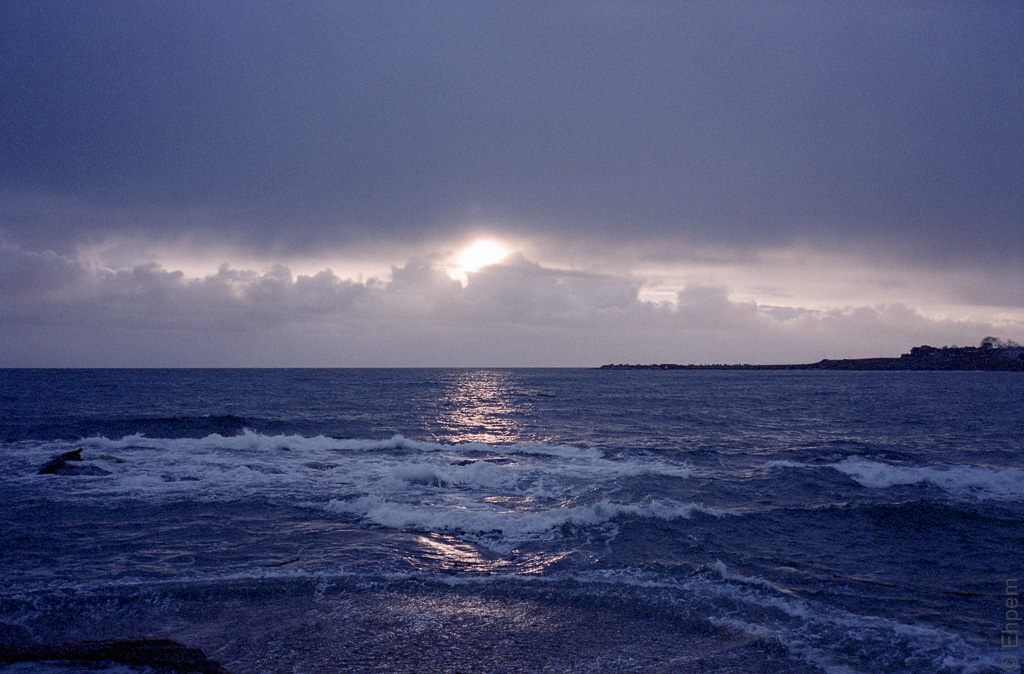 2015-OlyMJUii-015-008