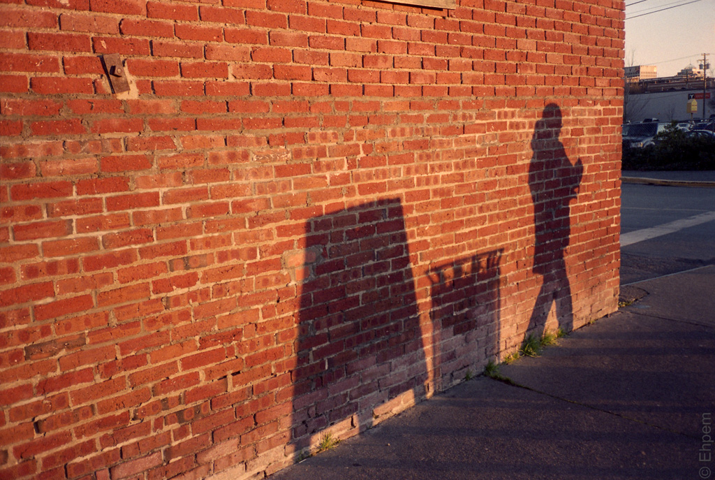 2015-OlyMJUii-015-017