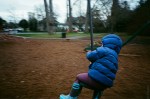 2015-XA2-005-23