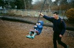 2015-XA2-005-24