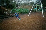 2015-XA2-005-25
