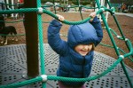 2015-XA2-005-26
