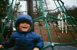 2015-XA2-005-27