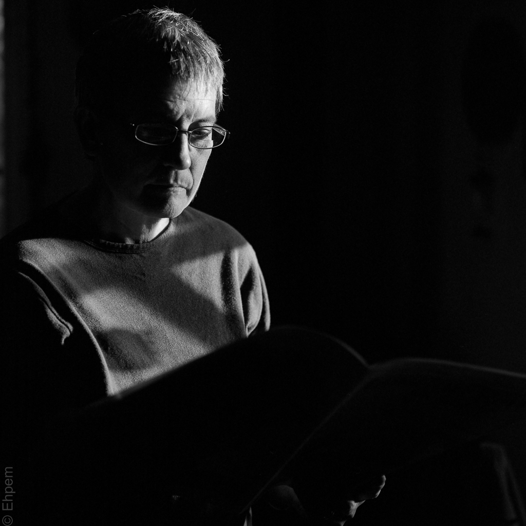 2015-GW690-04-005c-3