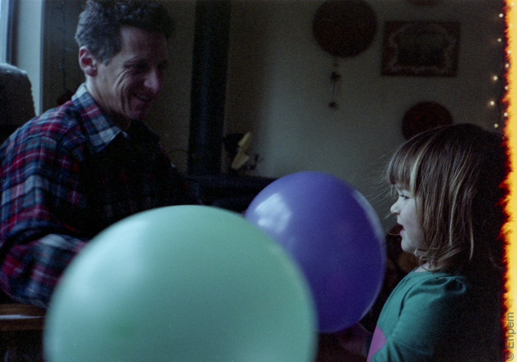 2016-espio738G-001-022