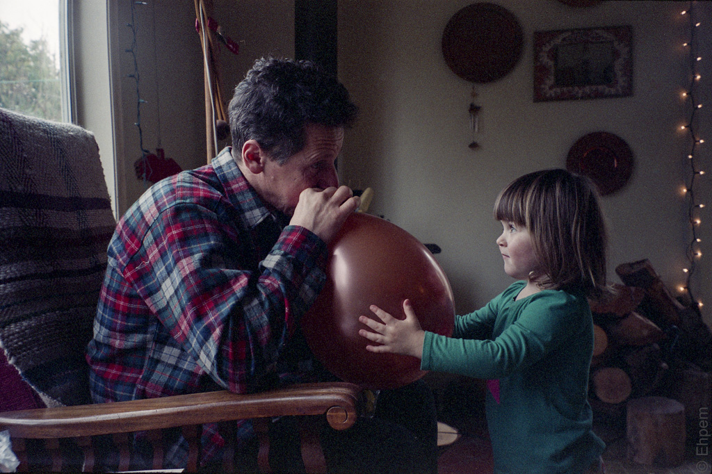 2016-espio738G-001-035