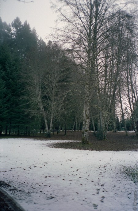 2016-OlyMJUII-002-020