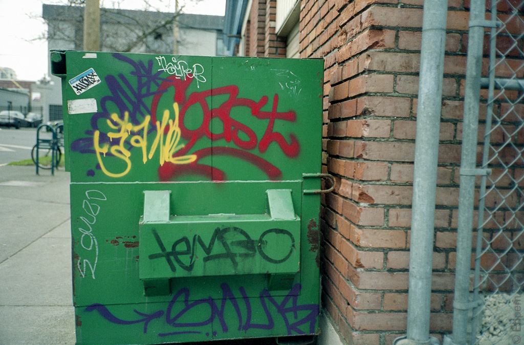 2016-OlyMJUII-002-027