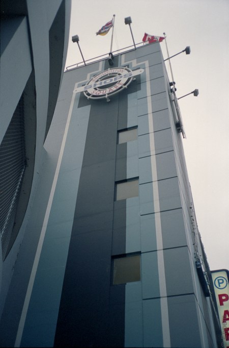 2016-OlyMJUII-002-028