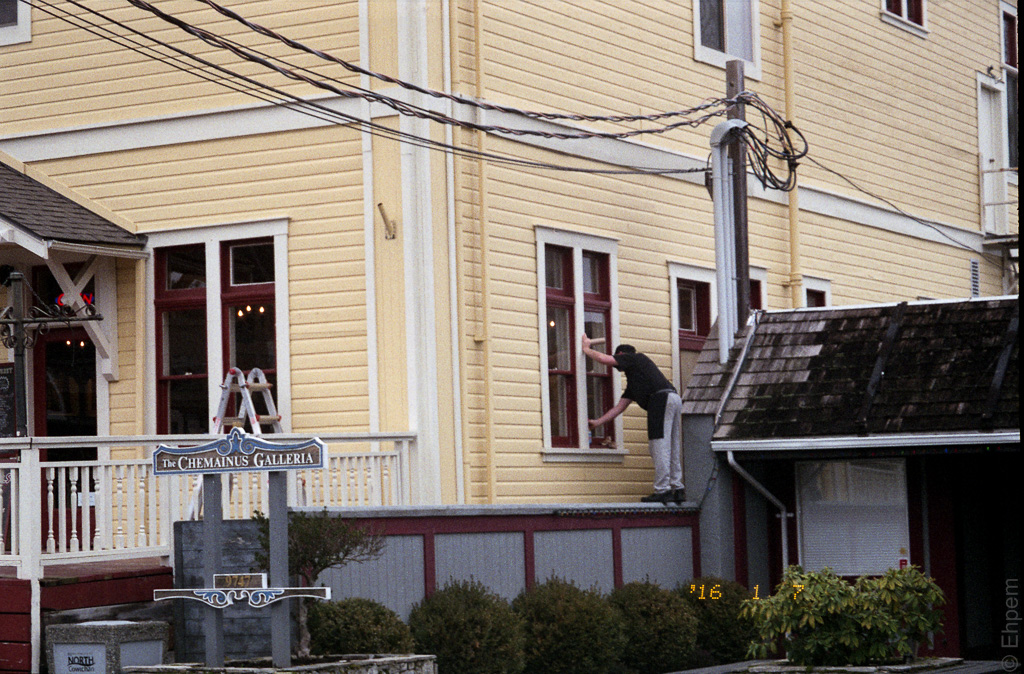 2015-CSS115u-001-017