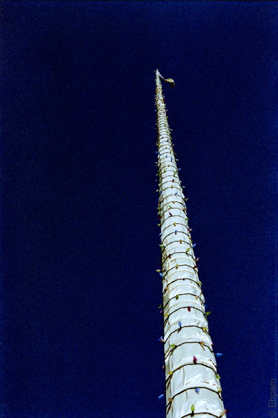 2016-ElanIIe-001-005