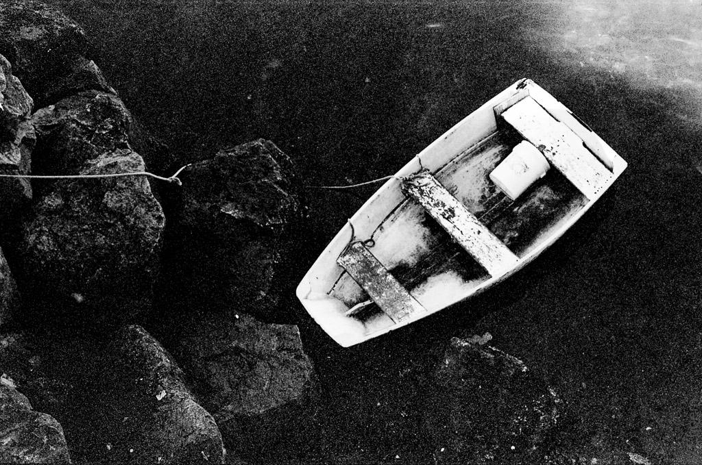 2016-ElanIIe-001-008-2