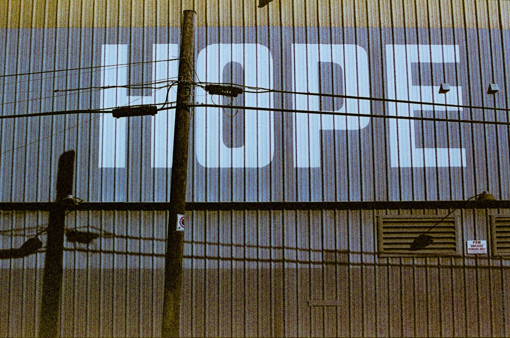 2016-ElanIIe-001-013