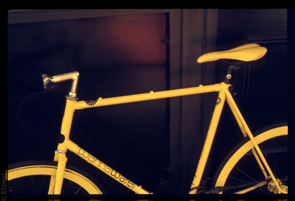 2016-ElanIIe-002-003