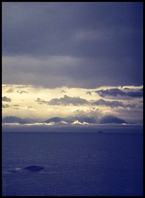 2016-ElanIIe-002-035