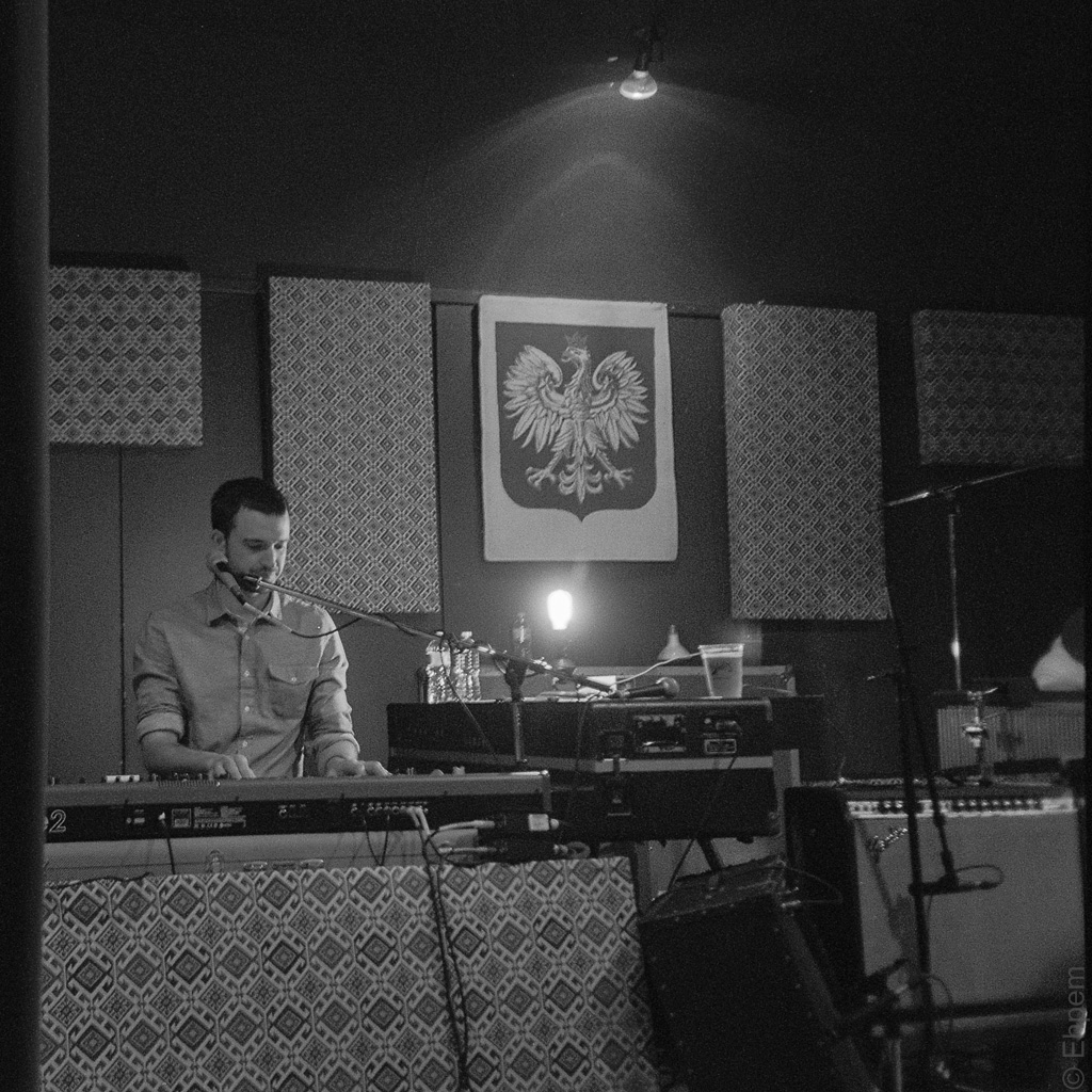 2016-OlyMJUII-003-005-3