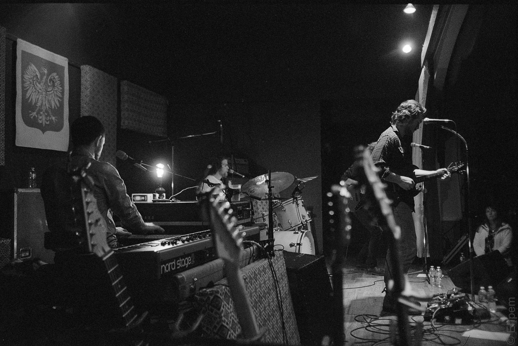 2016-OlyMJUII-003-015-2