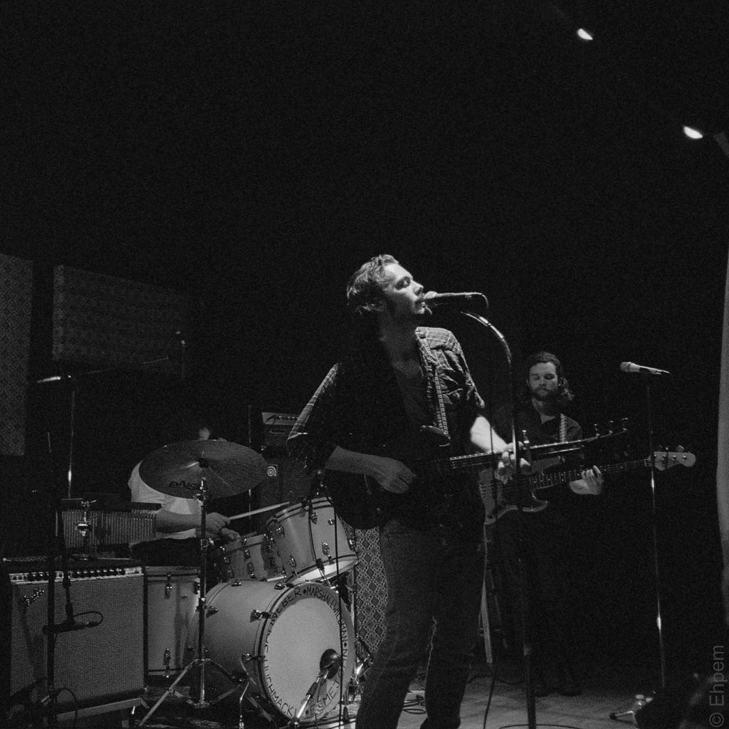 2016-OlyMJUII-003-031-3