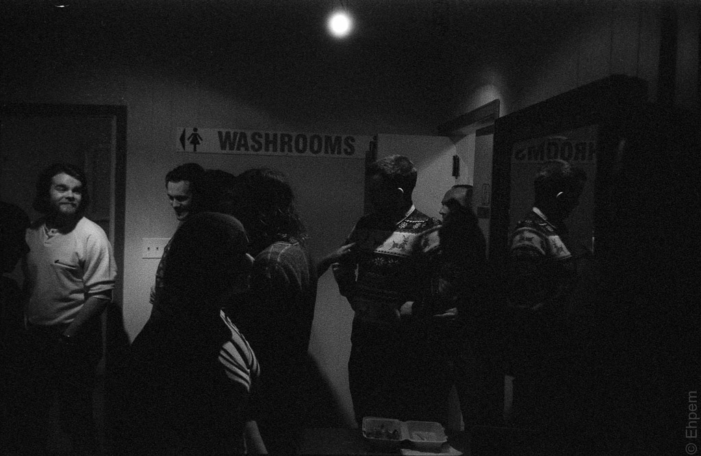 2016-OlyMJUII-004-006