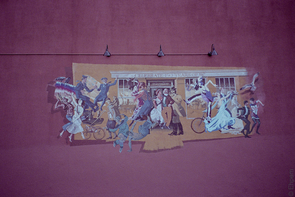 2016-OlyMJUII-005-031