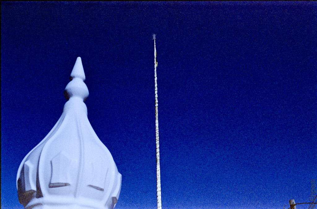 2016-ElanIIe-001-002