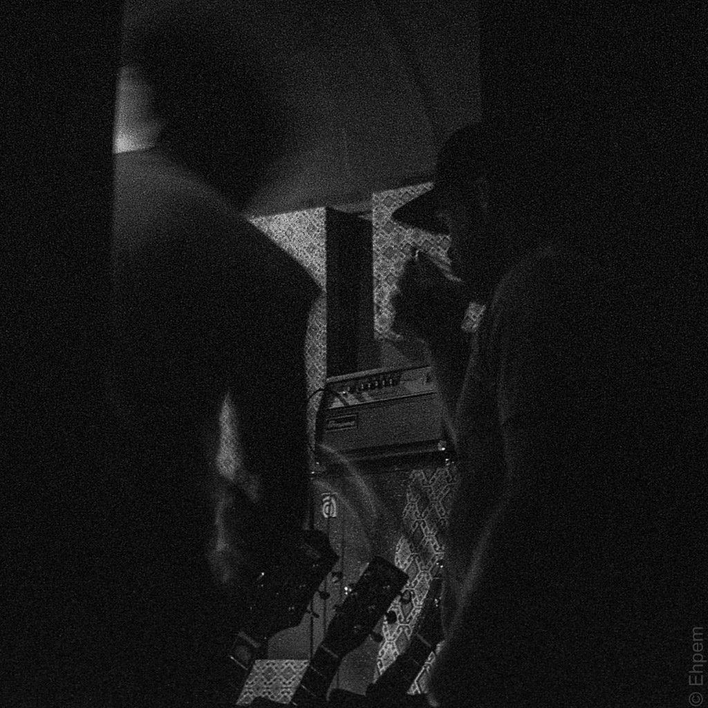 2016-OlyMJUII-004-014-2