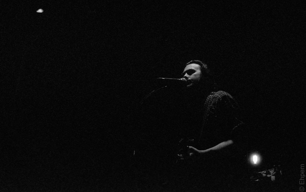 2016-OlyMJUII-004-019-2