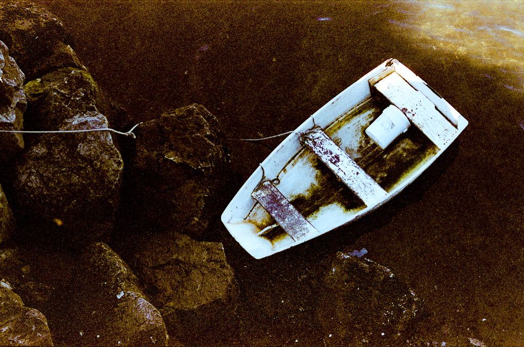 2016-ElanIIe-001-008