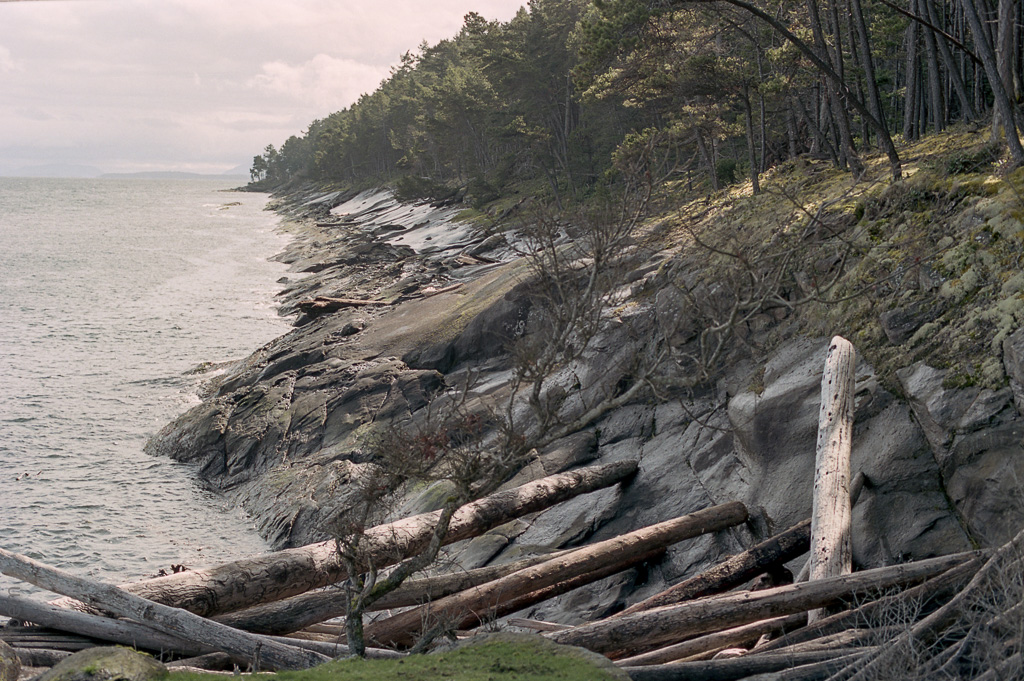 2016-ElanIIe-005-018