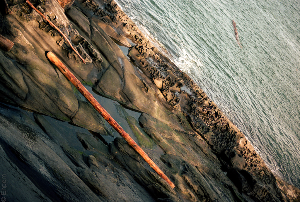 2016-ElanIIe-005-024