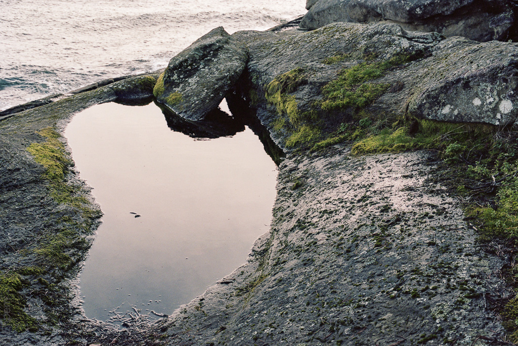 2016-ElanIIe-005-032