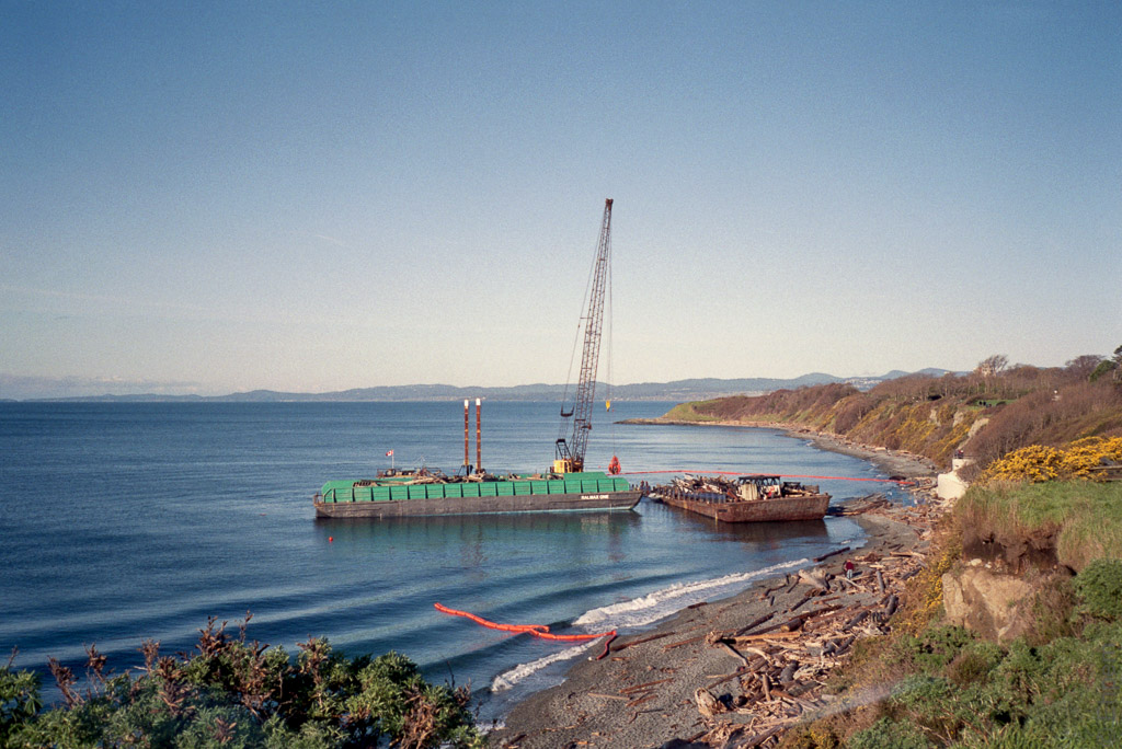 2016-OlyMJUII-006-008